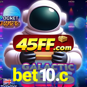 bet10.c