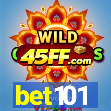 bet101