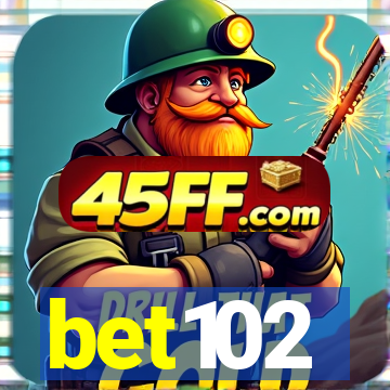 bet102