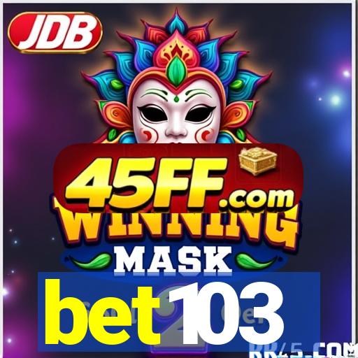 bet103