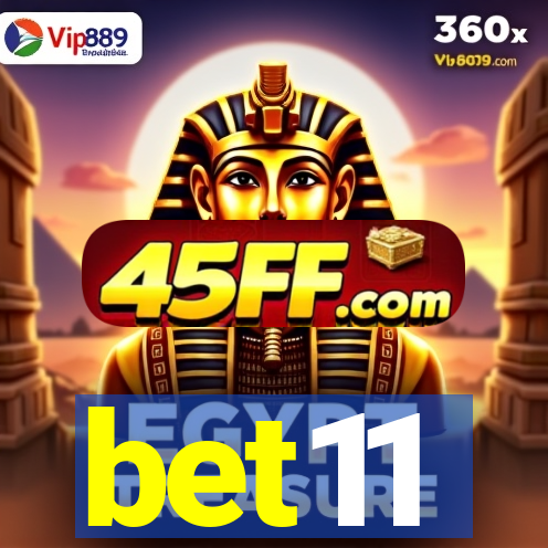 bet11