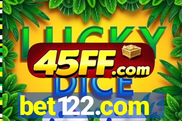 bet122.com