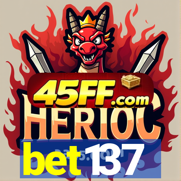 bet137