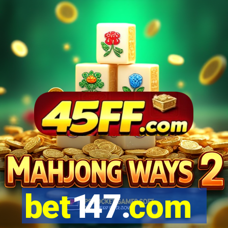 bet147.com