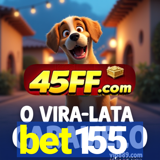 bet155