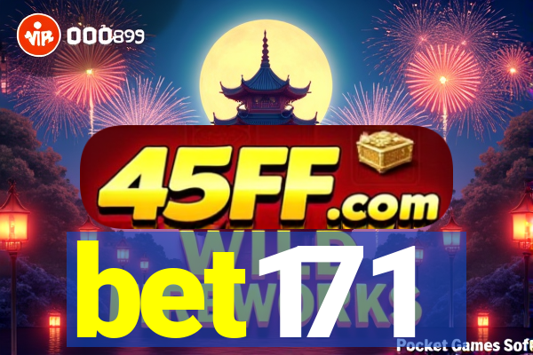 bet171