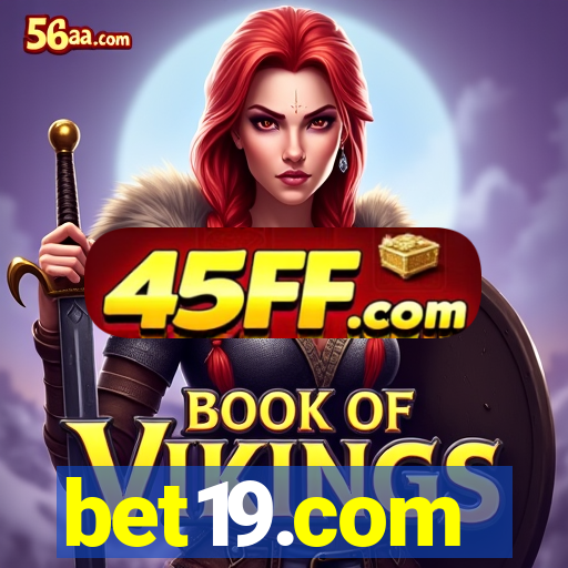 bet19.com