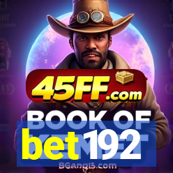 bet192