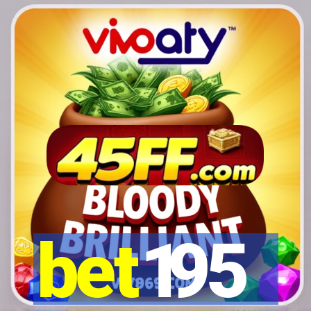 bet195