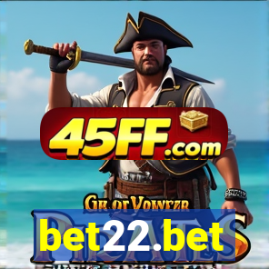 bet22.bet
