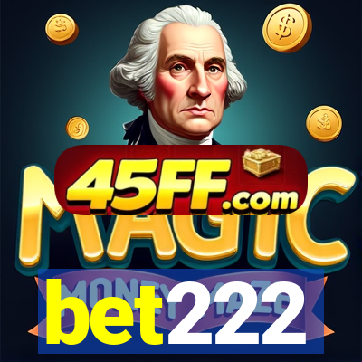 bet222