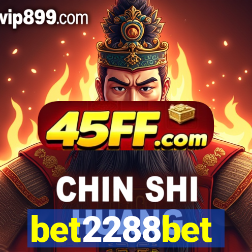 bet2288bet