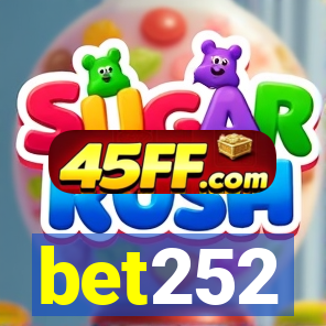 bet252