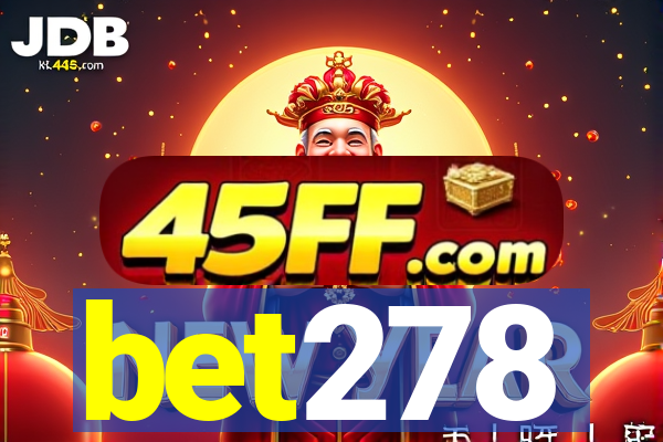 bet278