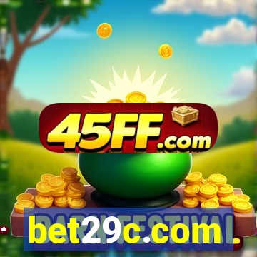 bet29c.com