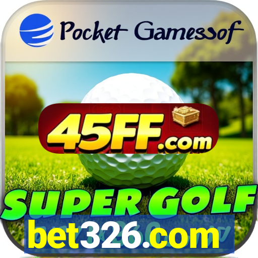 bet326.com
