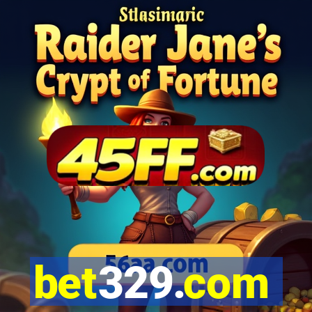 bet329.com