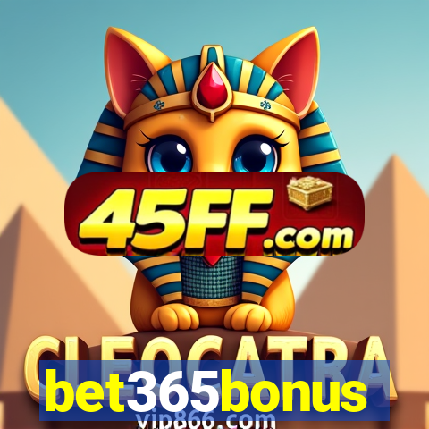 bet365bonus