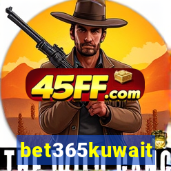 bet365kuwait