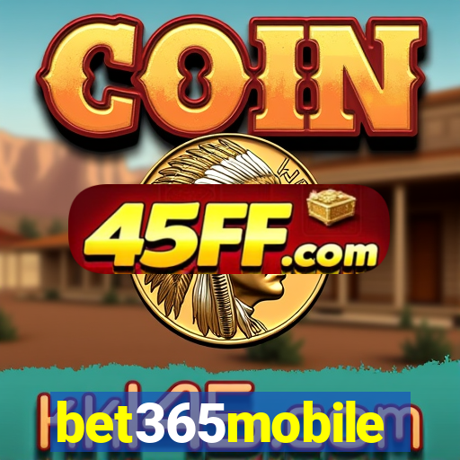 bet365mobile