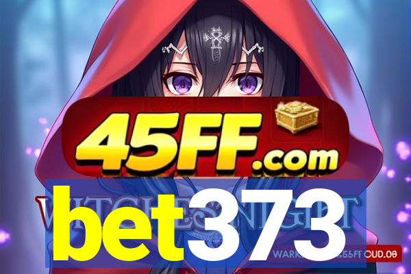 bet373
