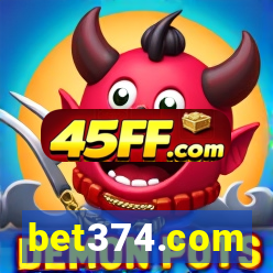 bet374.com