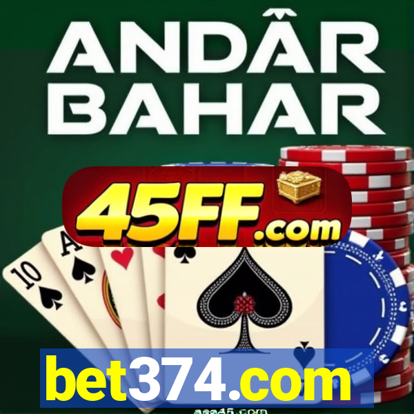 bet374.com
