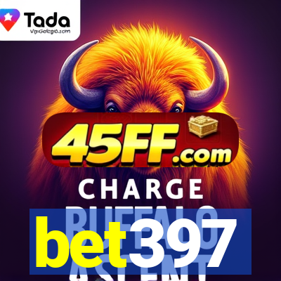 bet397