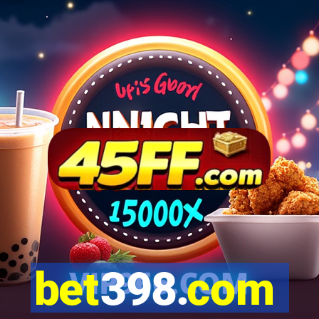 bet398.com