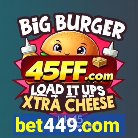 bet449.com
