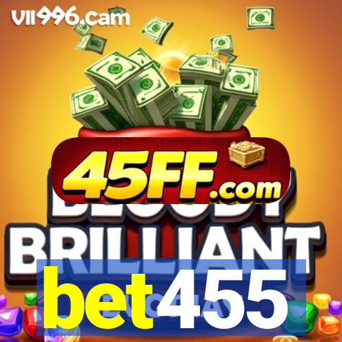 bet455