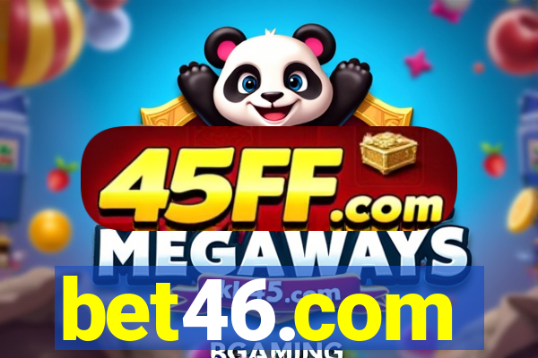 bet46.com