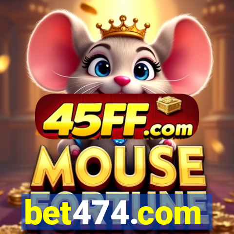 bet474.com