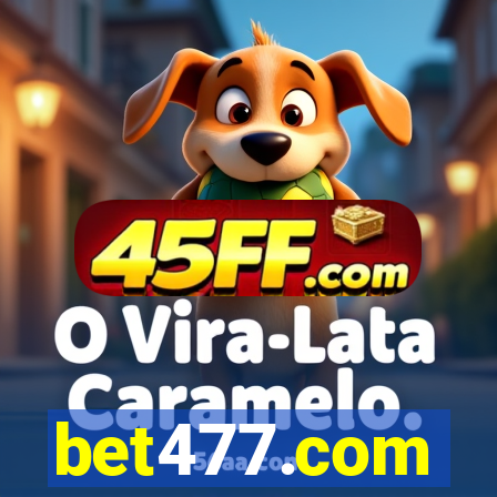 bet477.com