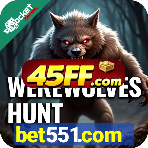 bet551.com