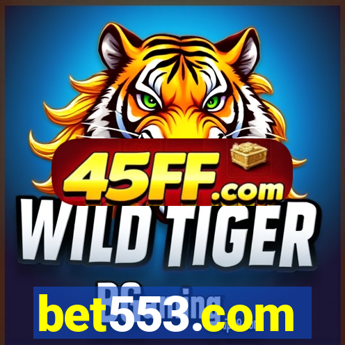 bet553.com