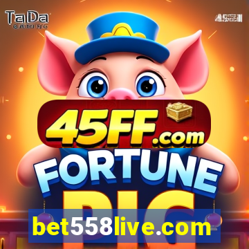 bet558live.com