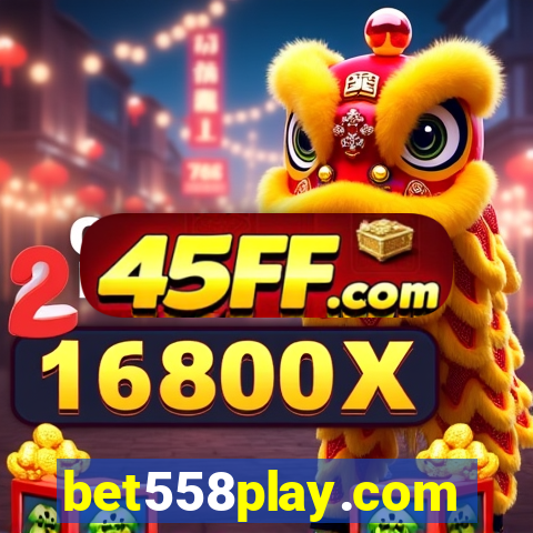 bet558play.com