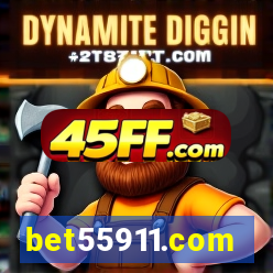 bet55911.com
