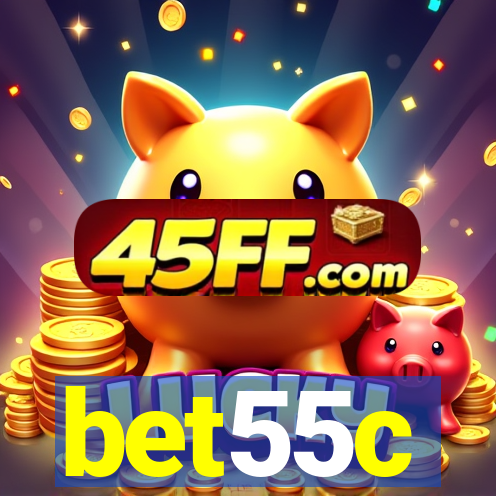 bet55c