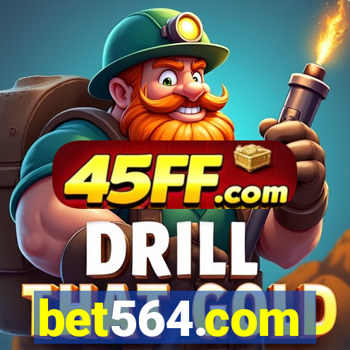 bet564.com