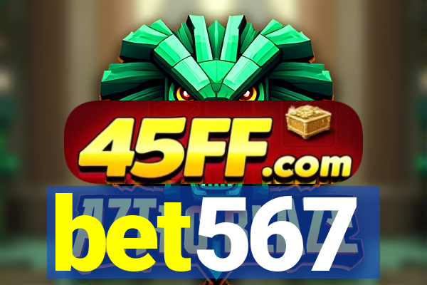 bet567