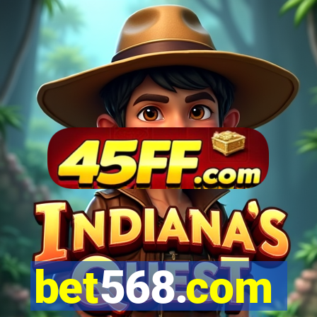 bet568.com