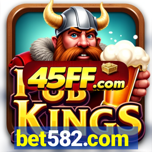 bet582.com