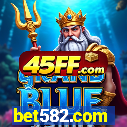bet582.com