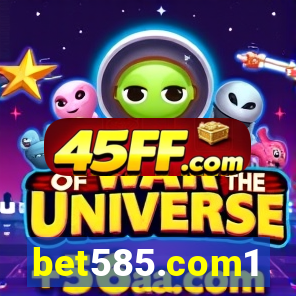 bet585.com1