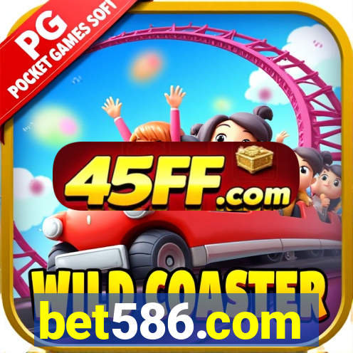 bet586.com