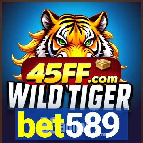 bet589