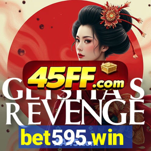 bet595.win