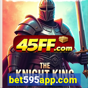 bet595app.com